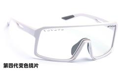 6699W/M